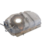 Nissan Patrol Y61/Gu Fuel Tank