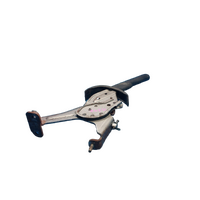 Nissan Patrol Y61/Gu Handbrake Lever