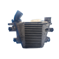 Nissan Patrol Y61/Gu 3.0 Zd30 Diesel  Intercooler