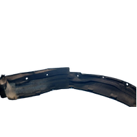 Nissan Patrol Y61/Gu  Left Guard Liner