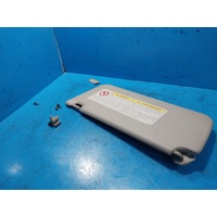Nissan Patrol Y61/Gu Right Side Sunvisor