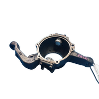 Nissan Patrol Y61/Gu  Left Swivel Hub