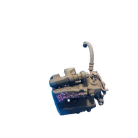 Toyota Corolla Zre152/153r Left Rear Caliper