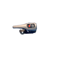 Toyota  Corolla Right Front Inner Door Handle