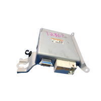 Toyota Corolla Zre152 153R Power Steering Ecu