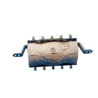 Toyota Corolla Zre152/153R Left Dash Airbag