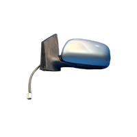 Toyota Corolla Zre152/153R  Left Door Mirror