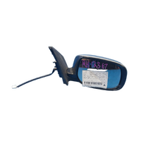 Toyota Corolla Right Door Mirror
