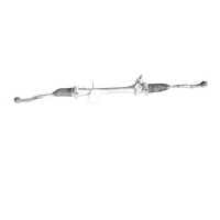 Toyota Corolla Zre152/153R Steering Box Rack