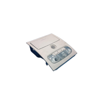 Ford Ranger Px Front Courtesy Light,