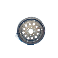 Ford Ranger Px 2.2 Diesel Automatic Flexplate