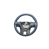 Ford Ranger Px Series 2-3 Steering Wheel