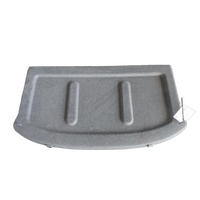 Hyundai I30 Pd  Parcel Shelf