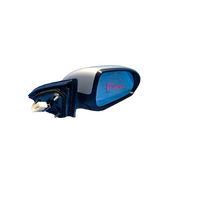 Hyundai I30 Pd Right Door Mirror