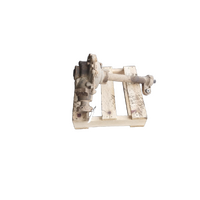 Mazda Bt50 Ford Ranger Front Diff Centre