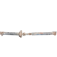 Ford Ranger Mazda Bt50 Rear Prop Shaft