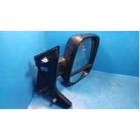 Ldv Deliver 9 Right Door Mirror