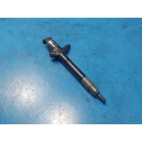 Toyota Landcruiser 76/78/79 Series Fuel Injector