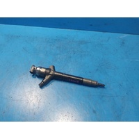 Toyota Landcruiser 76/78/79 Series Fuel Injector