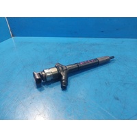 Toyota Landcruiser 76/78/79 Series Fuel Injector