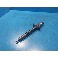 Toyota Landcruiser 76/78/79 Series Fuel Injector