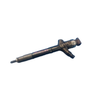 Toyota Landcruiser 76/78/79 Series Fuel Injector