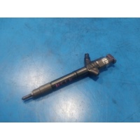 Toyota Landcruiser 76/78/79 Series Fuel Injector