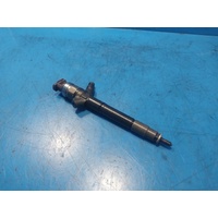 Toyota Landcruiser 76/78/79 Series Fuel Injector