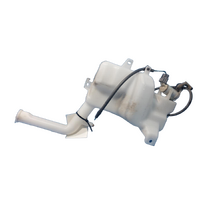 Mazda 2 De Series  Washer Bottle