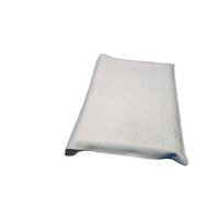 Toyota Rav4 Xa40, Petrol Owners Handbook