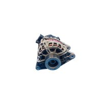 Nissan Micra K13 Alternator