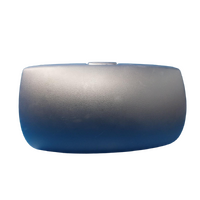 Nissan Micra K13 Upper Glove Box