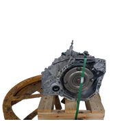 Nissan Micra K13 1.2 Hr12 Petrol Auto Transmission