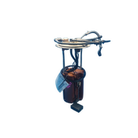 Toyota Hiace Trh/Kdh Petrol  Fuel Pump