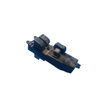 Toyota Hiace Trh/Kdh Rf Power Window Master Switch