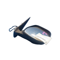 Toyota Hiace Trh/Kdh Right Door Mirror