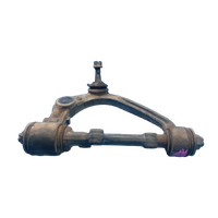 Toyota Hiace Trh/Kdh Rh Front Upper Control Arm