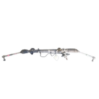 Toyota Hiace Trh/Kdh  Steering Rack
