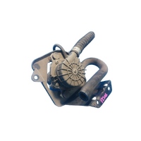 Toyota Hiace Trh Air Pump