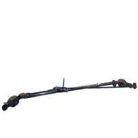 Toyota Hiace Front Wiper Linkage Only