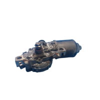 Toyota Hiace Trh/Kdh Front Wiper Motor