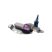 Toyota Hiace Trh/Kdh Tailgate Wiper Motor