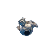 Subaru Impreza G3 Vf52,  Turbocharger