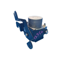 Isuzu Mu-X 85Ggr, Abs Pump