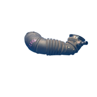 Isuzu Mu-x Dmax Rc Air Cleaner Duct Hose