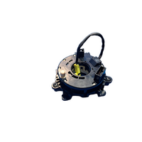 Nissan Pulsar Navara Altima Airbag Clockspring