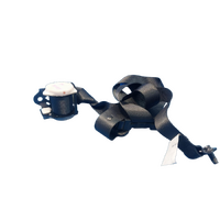 Nissan Navara Np300 Centre Rear Seat Belt