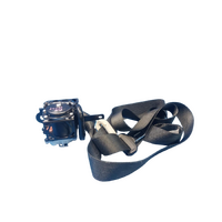 Nissan Navara Right Front Seat Belt Only