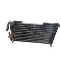Toyota Hilux 2.8 3L Air Cond Condenser