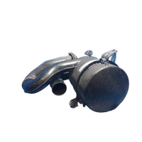 Toyota Hilux 3L Air Cleaner Box